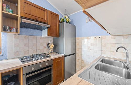 Casa Jelena with Shared Pool - Foto 10