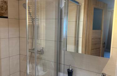 Apartament przy plaży - Foto 10