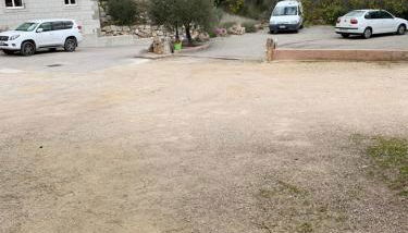 Appart'Hôtel Les Rochers - Foto 2