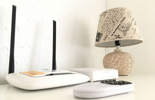 Apartamento Vistas La Mata - Foto 11