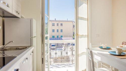 Nour Apartments - Castramajora Alloggi - Foto 5