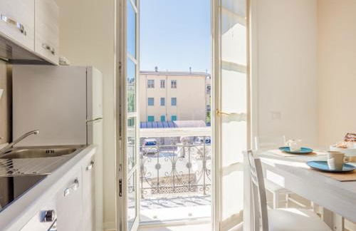 Nour Apartments - Castramajora Alloggi - Foto 5