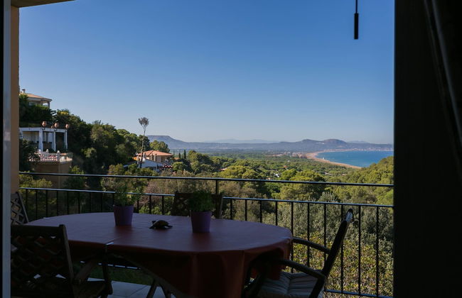 Cala Moreta - Foto 29