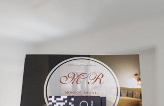 Duo Rooms - Photo 42