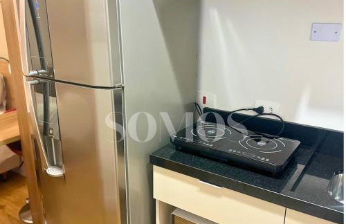 Estadia relax com brinde grátis - Foto 12