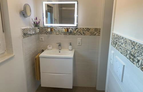 Ferienwohnung Susanne - Foto 13