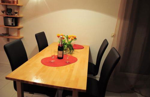 Fewo-Bernkastel-Kues - Photo 21