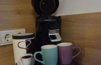 Eifelzauber Thielen - Foto 24