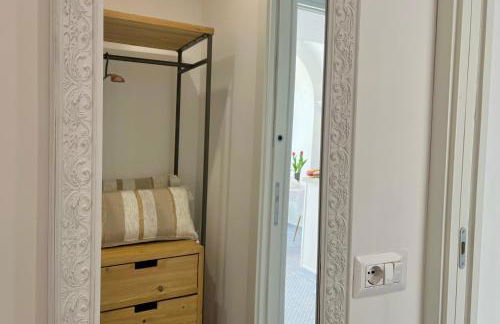 La Dimora 4: Charm and Quiet - Foto 19