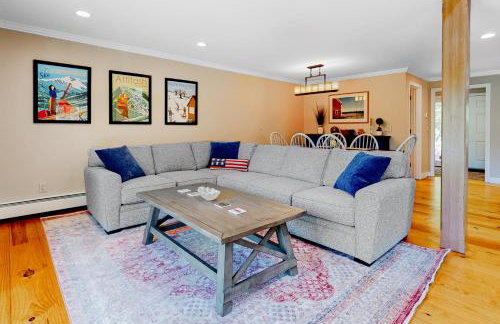 Chipper View - Foto 3