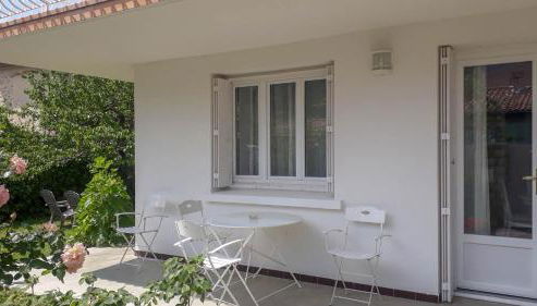 Brin d'azur - Foto 2