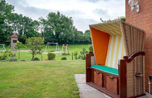 Ferienwohnung Landhaus Loose - Photo 5