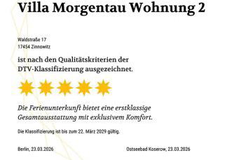 Villa Morgentau - Foto 70