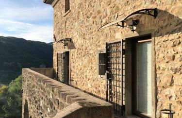 Agriturismo Lucchetti Ferrari - Foto 29