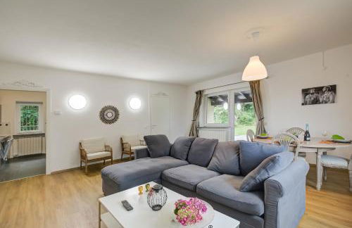 Casa Francesca Garden And View - Happy Rentals - Foto 28