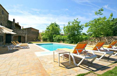 La Requisa - Foto 53