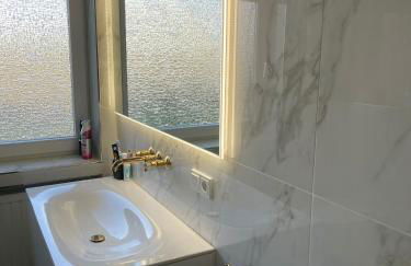 Ferienwohnung Haus Weitblick - Photo 8