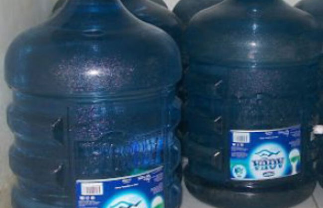 Villa Sasky Ciater Highland - Foto 30