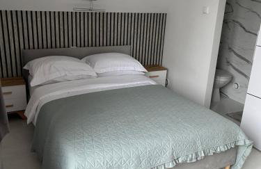 Lawendowy Ogród - Foto 10