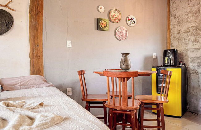 Reserva Setiba - Foto 9