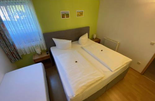 Ferienwohnung Reifberg - Photo 17