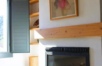 Casa La Abubilla by SIERRA VIVA - Foto 10