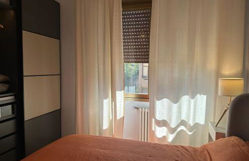 La dolce vita in Rome - Guest House - Foto 12