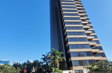 Luxurious and Spacious 2-Bedroom Condo Unit Downtown San Diego in the Heart of the Gaslamp Quarter - 30-Day Min recommended - 14-Day Min acceptable - Foto 31