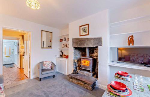 2 Bed in Burtersett oc-g28336 - Photo 7