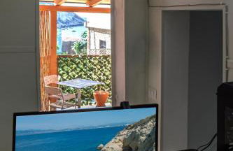 VILLA CELESTE SARDINIA - Foto 22