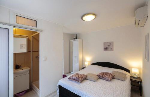 Apartments Mihojevic - Foto 8