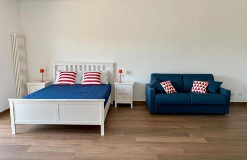 Due Golfi Apartment - Foto 24