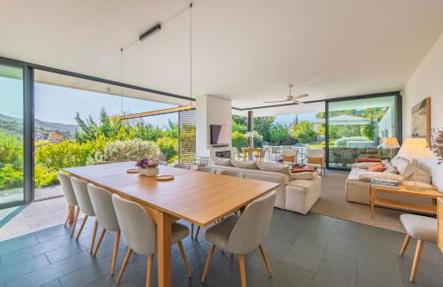 Casa de Cima Luxury Villa - Foto 10