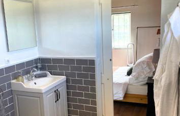 The Cão & Calf - Foto 57