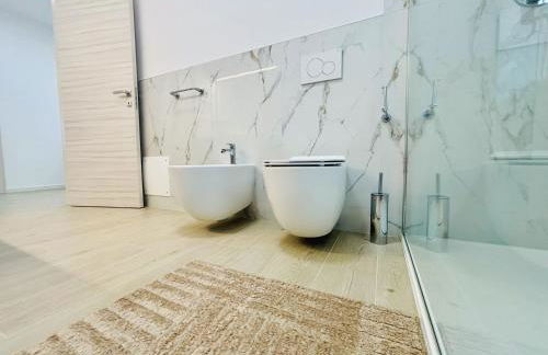 Casa fiorita - Photo 34