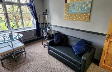 206mm Highgate Apartment - Photo 48