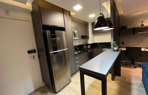 Lindo AP à 14min de Pinheiros/SP - Foto 22