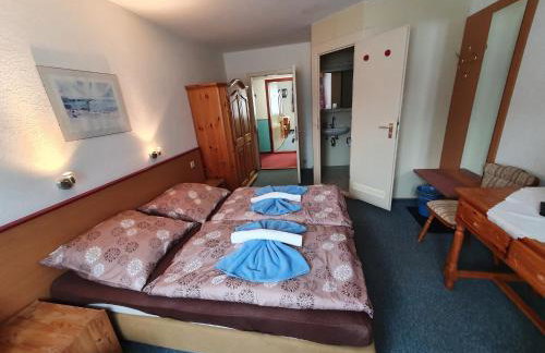 Landhaus Sorbitzgrund - Foto 12