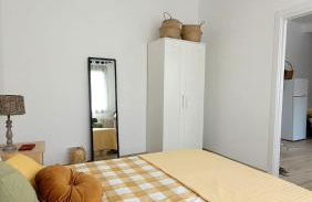 Apartament a Sant Celoni, Montseny, Barcelona - Foto 17