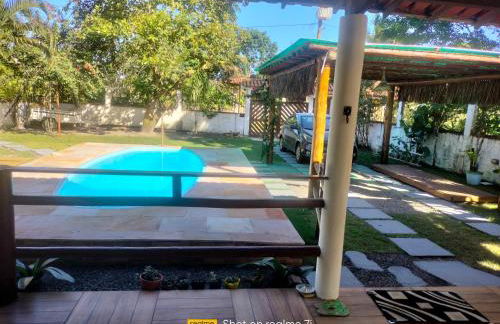 Cantinho da Paz - Photo 6