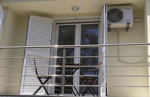 House Mima - Photo 9