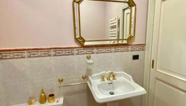 Rooftop Garden - Foto 5, towels