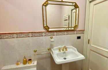 Rooftop Garden - Photo 5