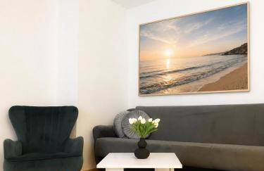 Apartman Ćosić - Foto 1