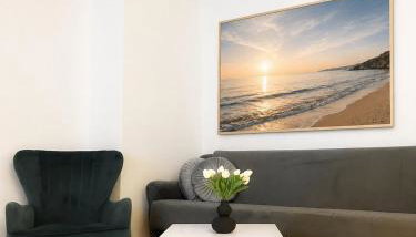 Apartman Ćosić - Foto 1