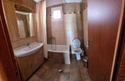 Smaragda Sea View Villa - Foto 33