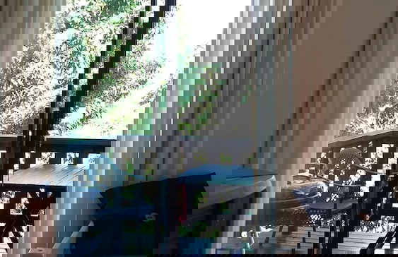 Treehouse Cottage - Foto 8