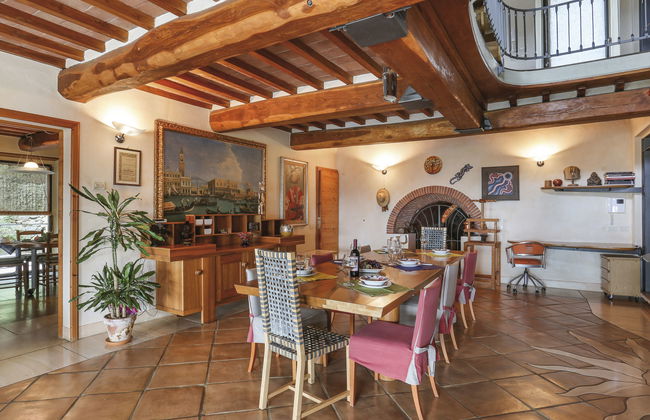 Maestraccio - Foto 10