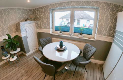 Ferienwohnungen Arkonablick Schneidereit - Foto 15