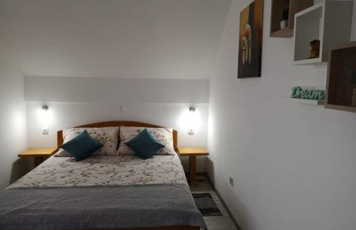 Apartment Andrea - Foto 12